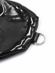 Load image into Gallery viewer, Bondage Gloves