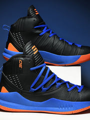 Load image into Gallery viewer, Basketball Sneakers