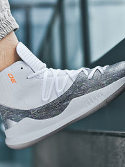 Load image into Gallery viewer, Basketball Sneakers