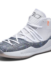 Load image into Gallery viewer, Basketball Sneakers
