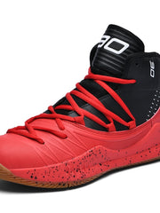 Load image into Gallery viewer, Basketball Sneakers