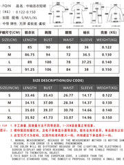 Load image into Gallery viewer, Ethnic African Style Print Dress