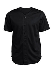 Load image into Gallery viewer, Button Down T-Shirt