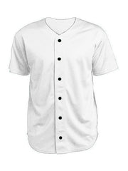 Load image into Gallery viewer, Button Down T-Shirt