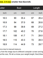 Load image into Gallery viewer, Slim Fit Long Sleeve Shirt