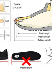 Load image into Gallery viewer, High-Heeled Ladie's Boots w/ Lace Detail