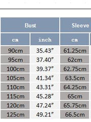 Load image into Gallery viewer, Long Sleeve Sheer Shirts