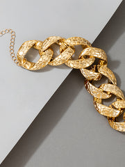 Load image into Gallery viewer, Chunky Bracelet