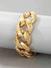 Load image into Gallery viewer, Chunky Bracelet