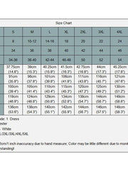 Load image into Gallery viewer, Halter Maxi Dress