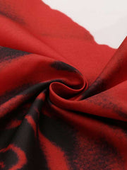 Load image into Gallery viewer, Halter Maxi Dress