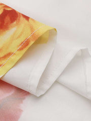 Load image into Gallery viewer, Halter Maxi Dress