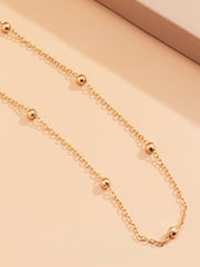 Load image into Gallery viewer, Sunglasses With Chain