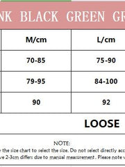 Load image into Gallery viewer, Bow Back Leggings