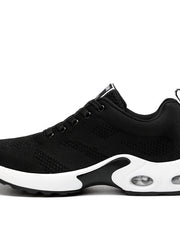 Load image into Gallery viewer, Air Cushion Sneaker