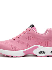 Load image into Gallery viewer, Air Cushion Sneaker