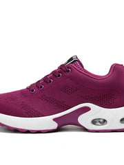 Load image into Gallery viewer, Air Cushion Sneaker