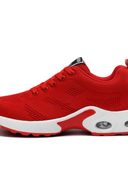 Load image into Gallery viewer, Air Cushion Sneaker