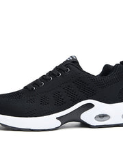Load image into Gallery viewer, Air Cushion Sneaker