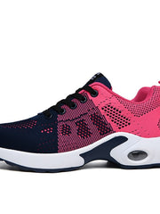 Load image into Gallery viewer, Air Cushion Sneaker