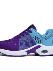 Load image into Gallery viewer, Air Cushion Sneaker