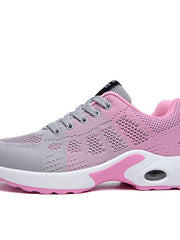 Load image into Gallery viewer, Air Cushion Sneaker