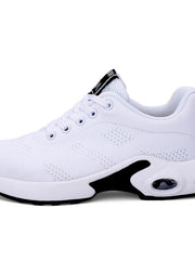 Load image into Gallery viewer, Air Cushion Sneaker