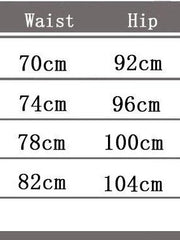 Load image into Gallery viewer, Denim Bikini