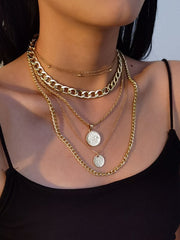 Load image into Gallery viewer, Assorted Necklaces