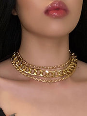 Load image into Gallery viewer, Assorted Necklaces