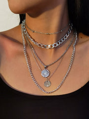 Load image into Gallery viewer, Assorted Necklaces