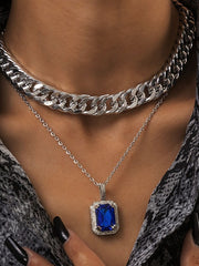 Load image into Gallery viewer, Assorted Necklaces