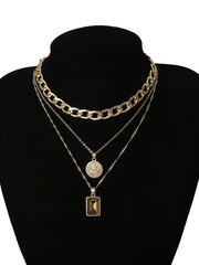 Load image into Gallery viewer, Assorted Necklaces