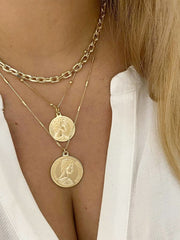 Load image into Gallery viewer, Assorted Necklaces