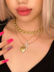 Load image into Gallery viewer, Assorted Necklaces