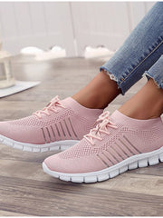 Load image into Gallery viewer, Sneaker