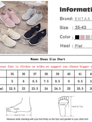 Load image into Gallery viewer, Sneaker