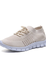 Load image into Gallery viewer, Sneaker