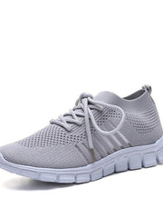 Load image into Gallery viewer, Sneaker