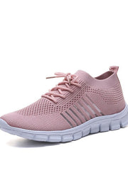 Load image into Gallery viewer, Sneaker