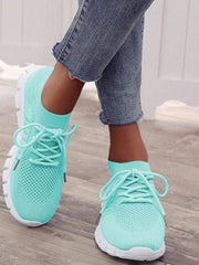 Load image into Gallery viewer, Sneaker