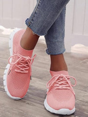 Load image into Gallery viewer, Sneaker