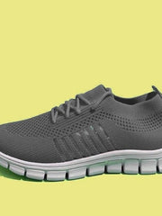 Load image into Gallery viewer, Sneaker