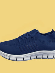 Load image into Gallery viewer, Sneaker