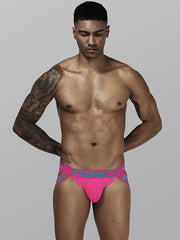 Load image into Gallery viewer, Men's Underwear