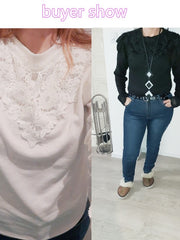 Load image into Gallery viewer, Assorted Long Sleeves Blouses