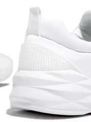 Load image into Gallery viewer, Women's Sneakers