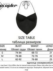 Load image into Gallery viewer, Halter Ruched Top