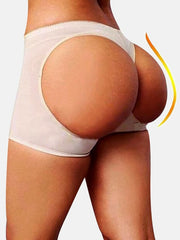 Load image into Gallery viewer, Bootyshaper