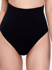 Load image into Gallery viewer, Bootyshaper